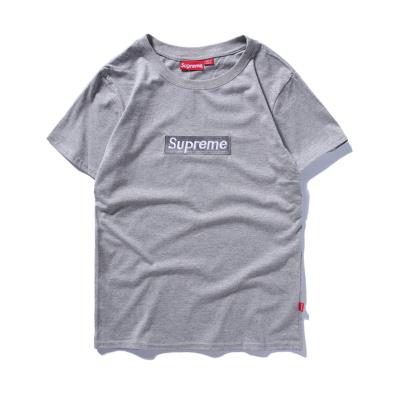 Supreme Shirts-46